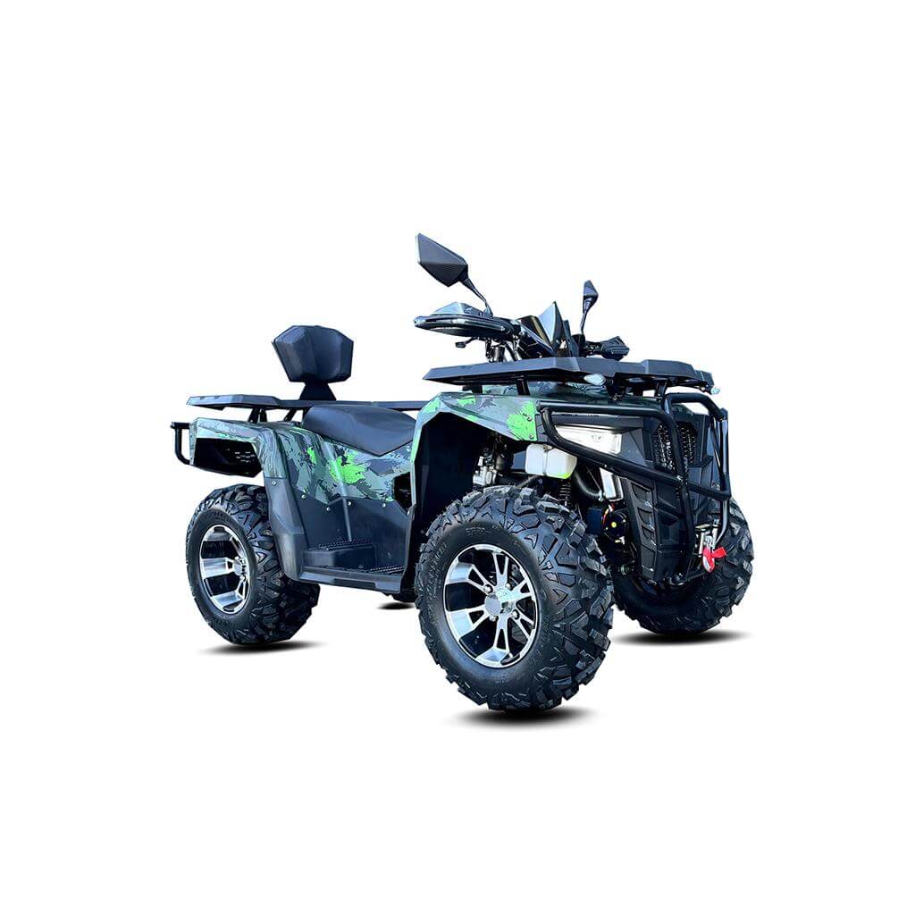 [object Object]fotka15