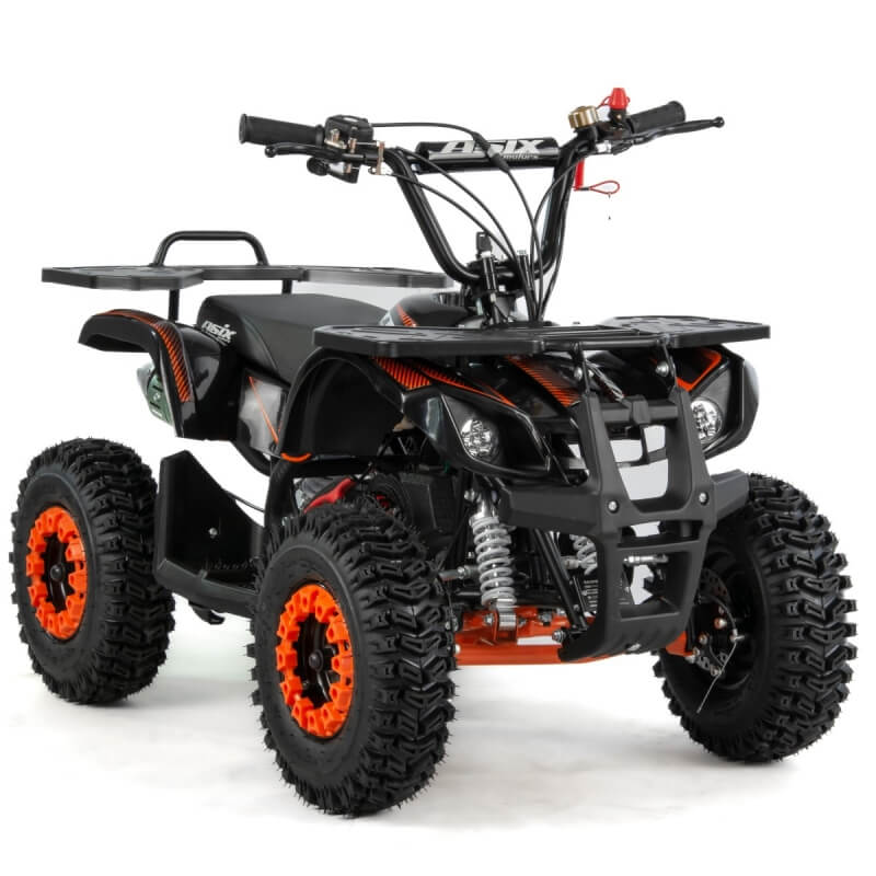 [object Object]picture1