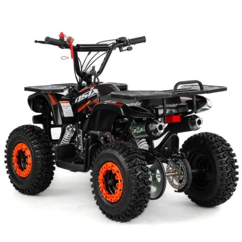 [object Object]picture3