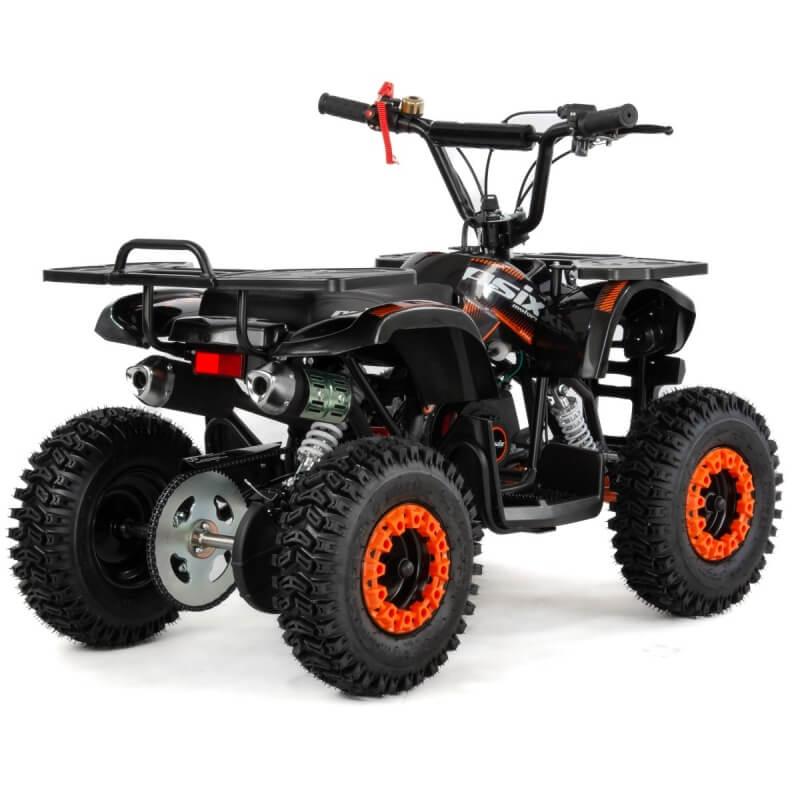 [object Object]picture4