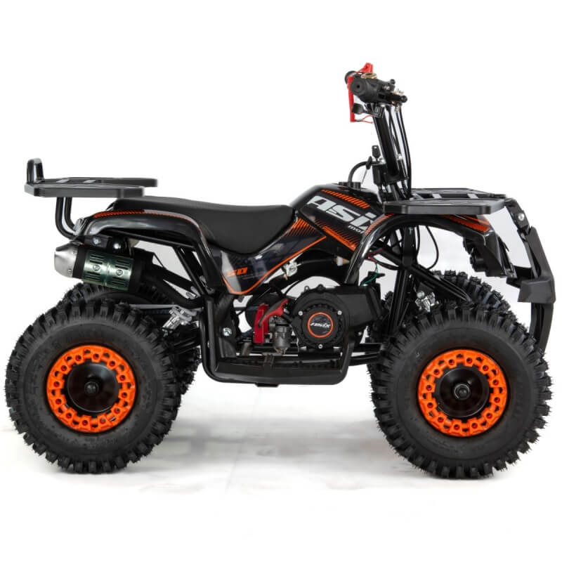 [object Object]picture5