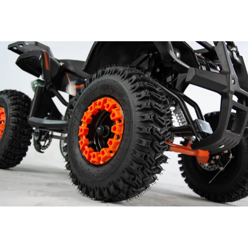 [object Object]picture6