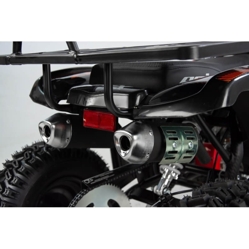 [object Object]picture7