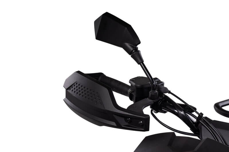 [object Object]fotka7