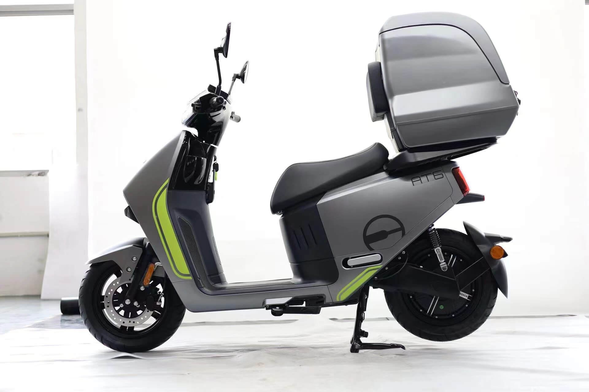 [object Object]fotka2