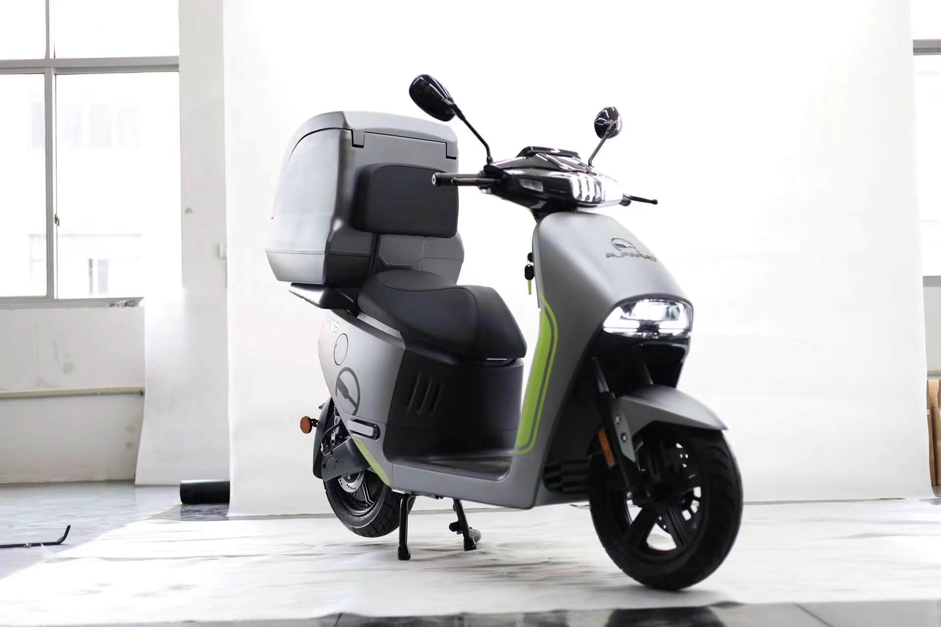 [object Object]fotka3