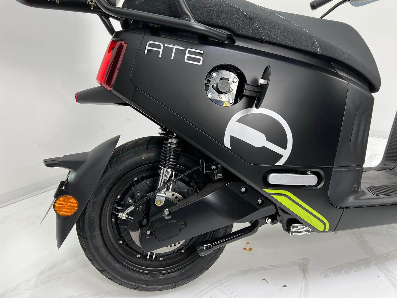 [object Object]fotka4