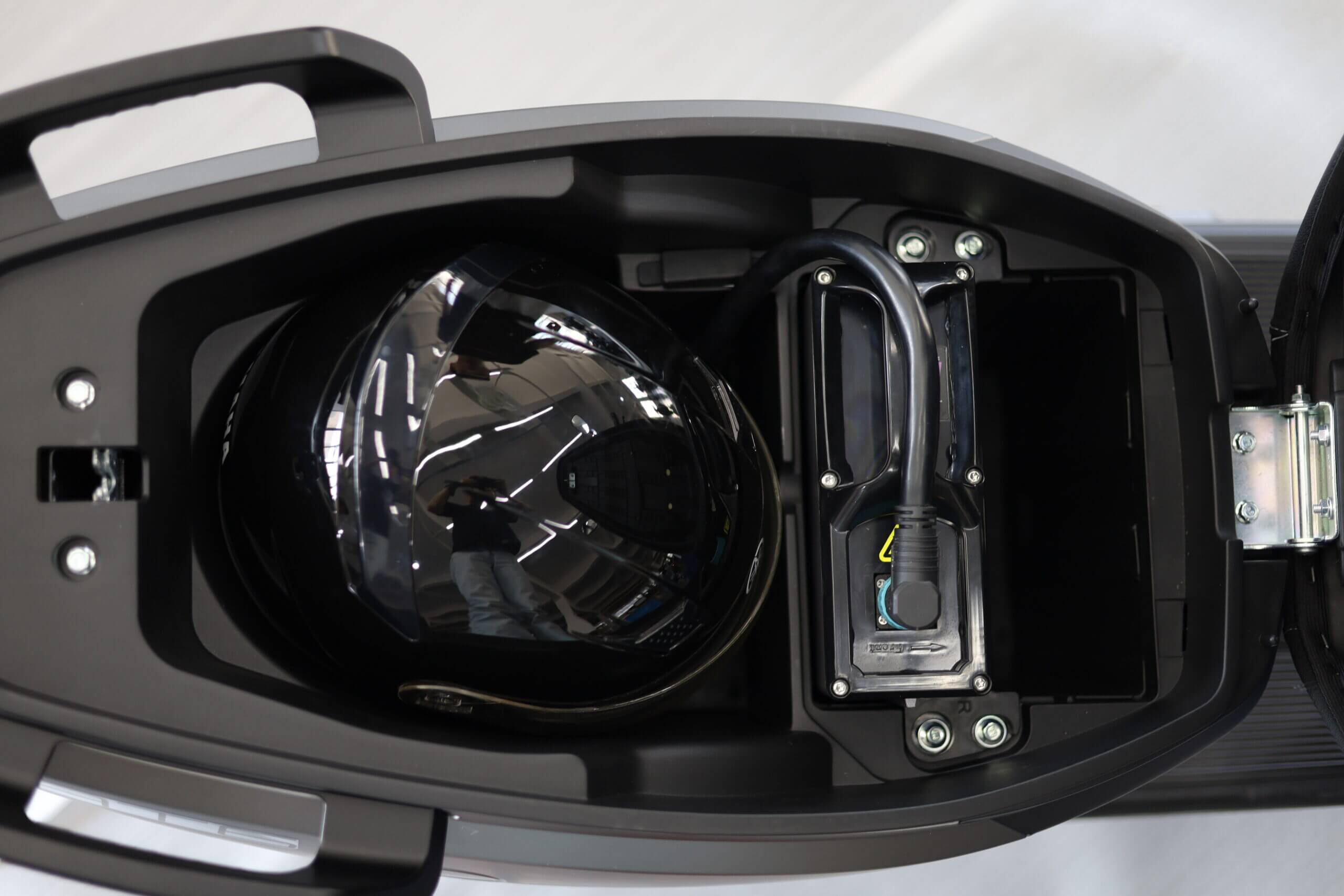 [object Object]fotka5