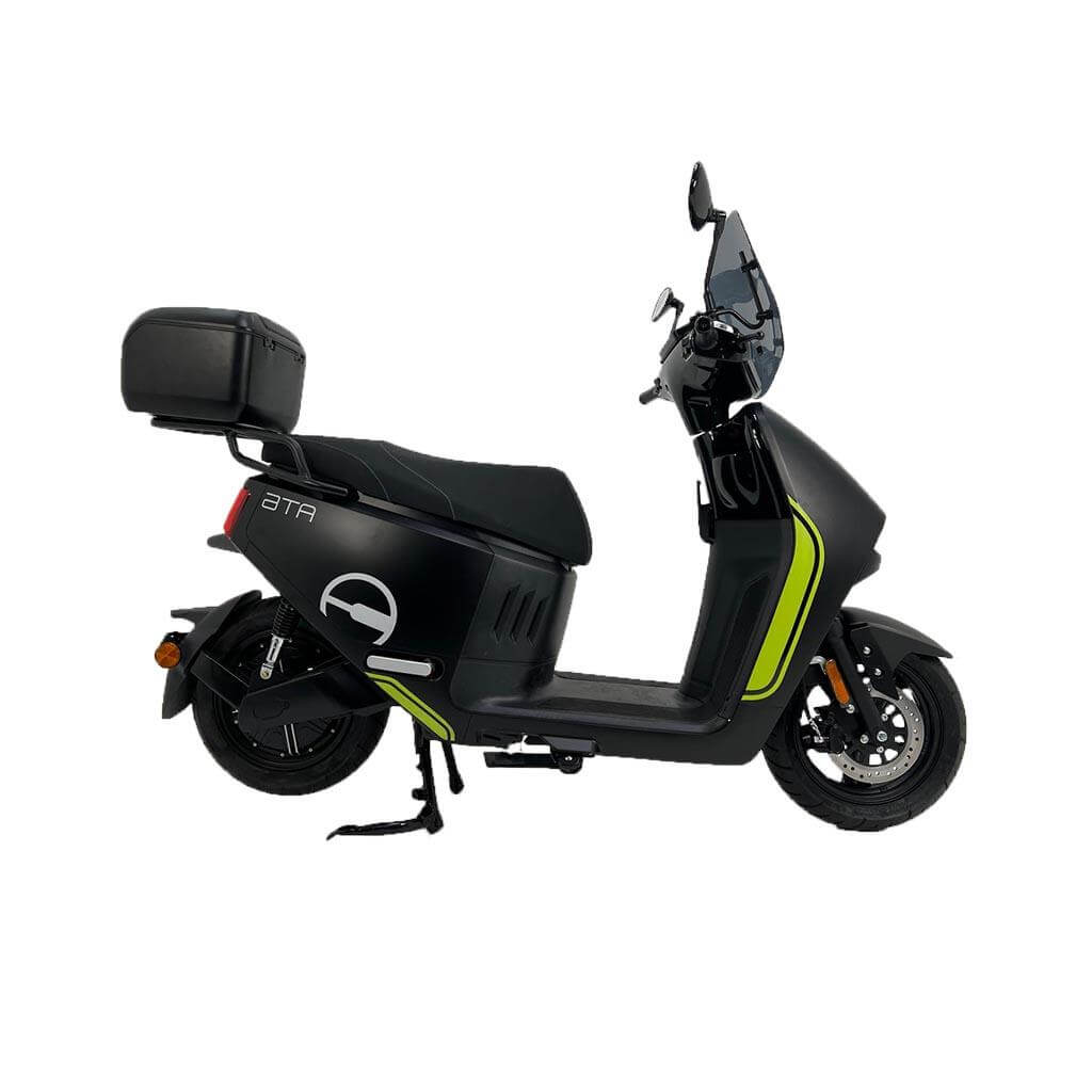 [object Object]fotka6