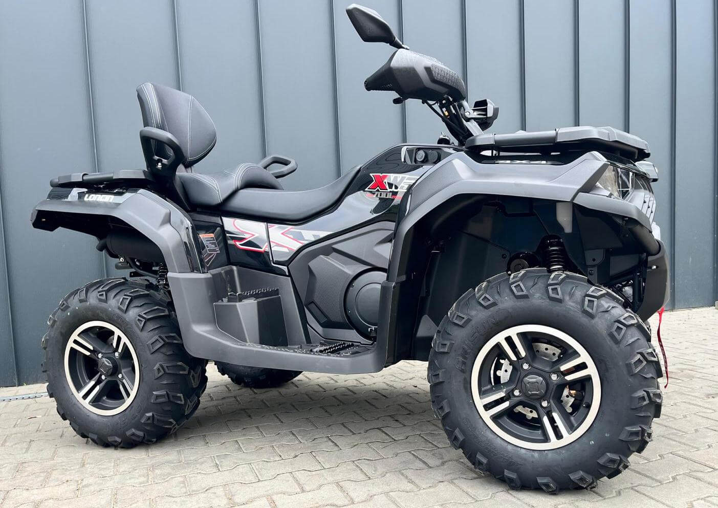 [object Object]fotka2