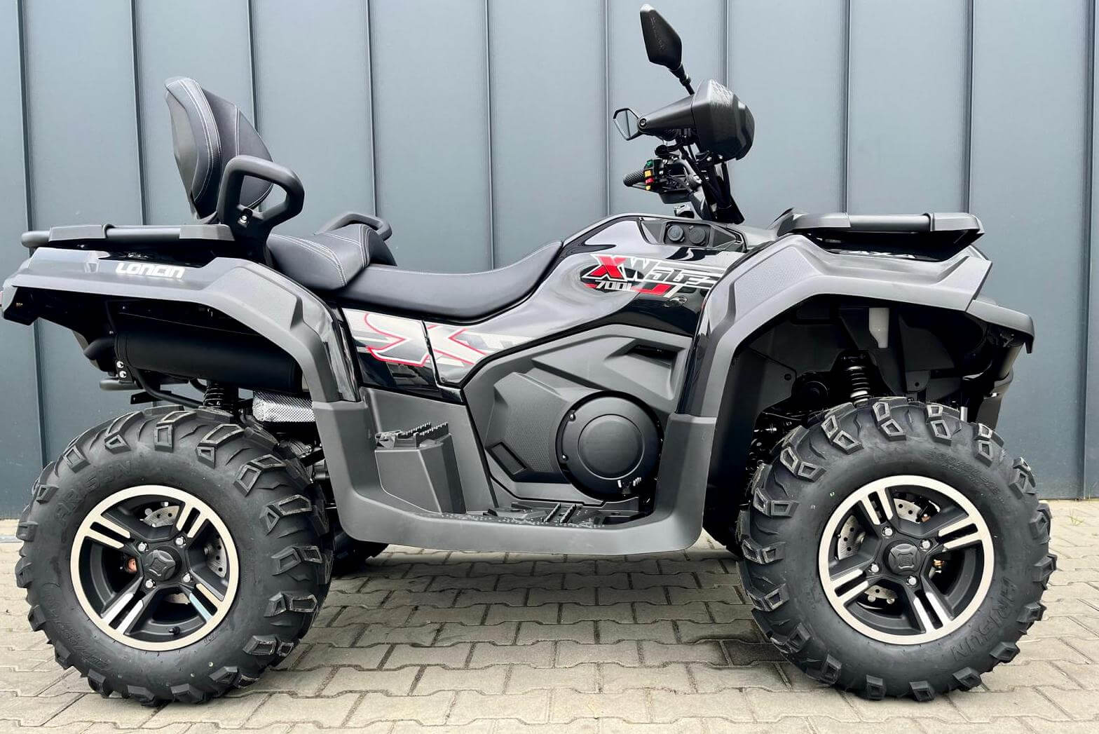 [object Object]fotka3