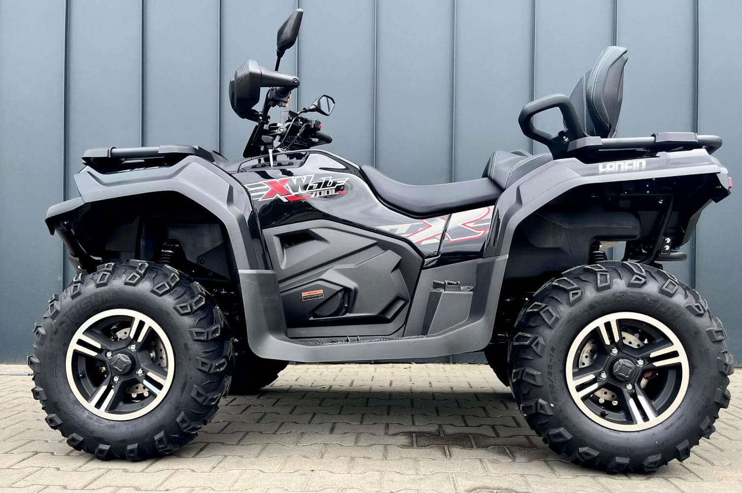 [object Object]fotka4