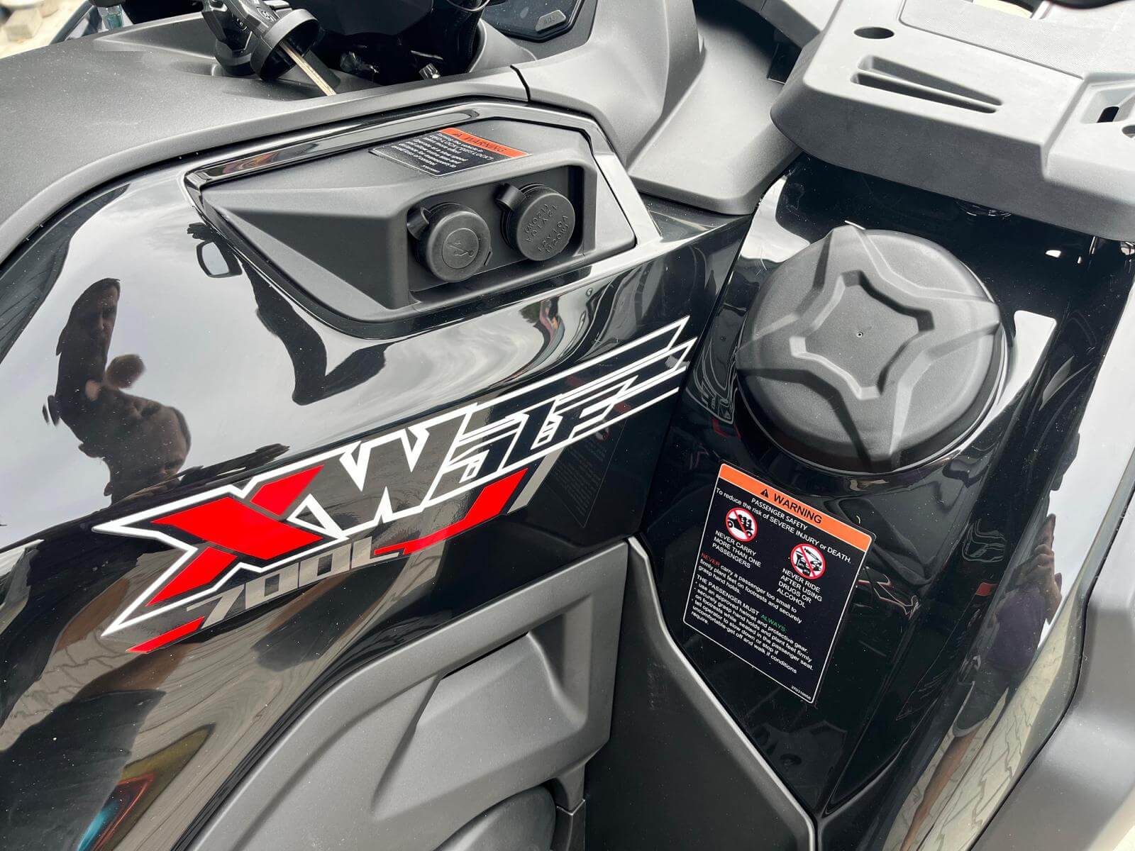 [object Object]fotka5