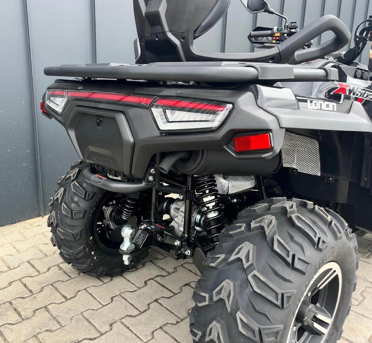 [object Object]fotka6