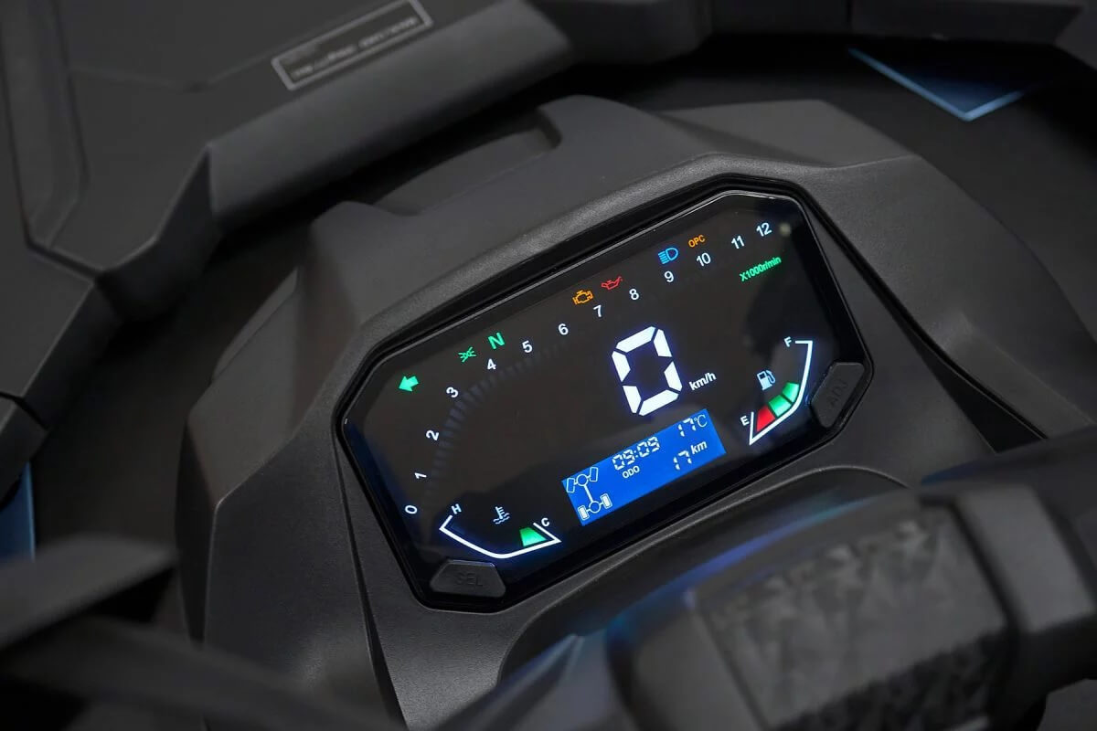 [object Object]fotka7