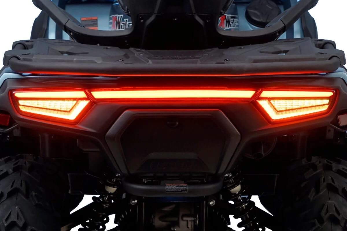 [object Object]fotka8