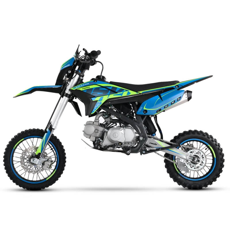 [object Object]fotka3