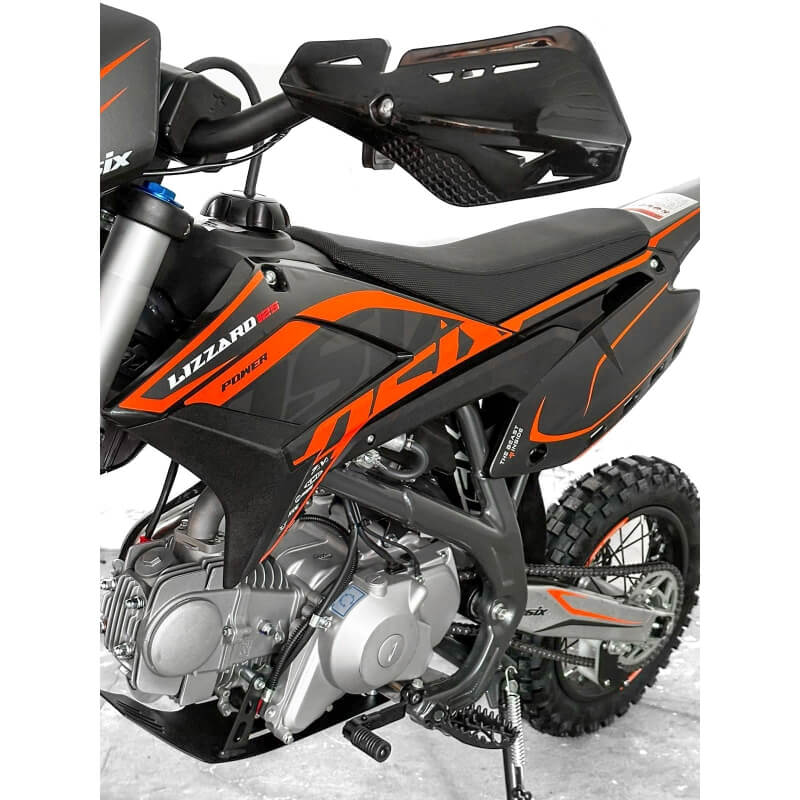 [object Object]fotka4