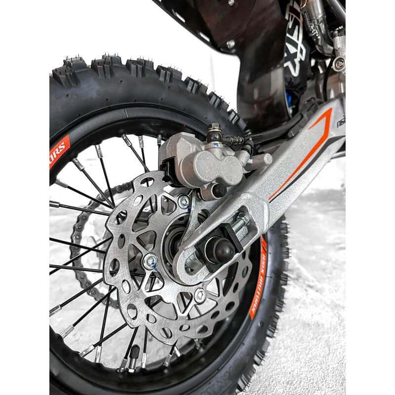 [object Object]fotka5