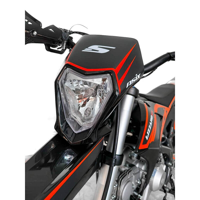 [object Object]fotka6