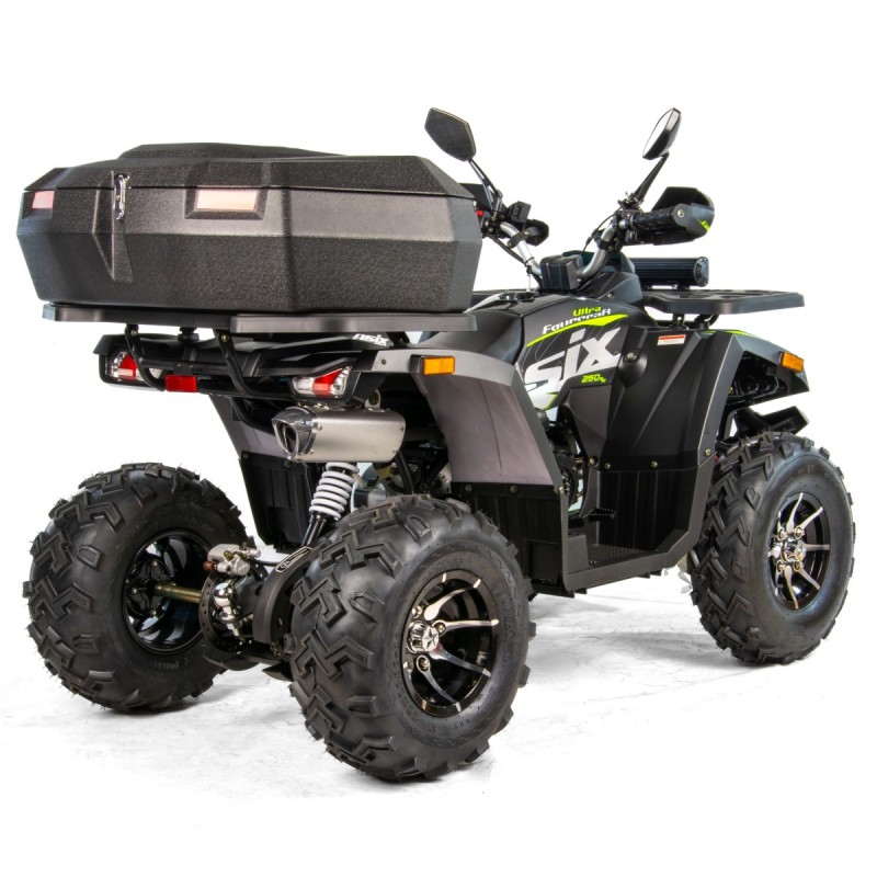 [object Object]fotka6