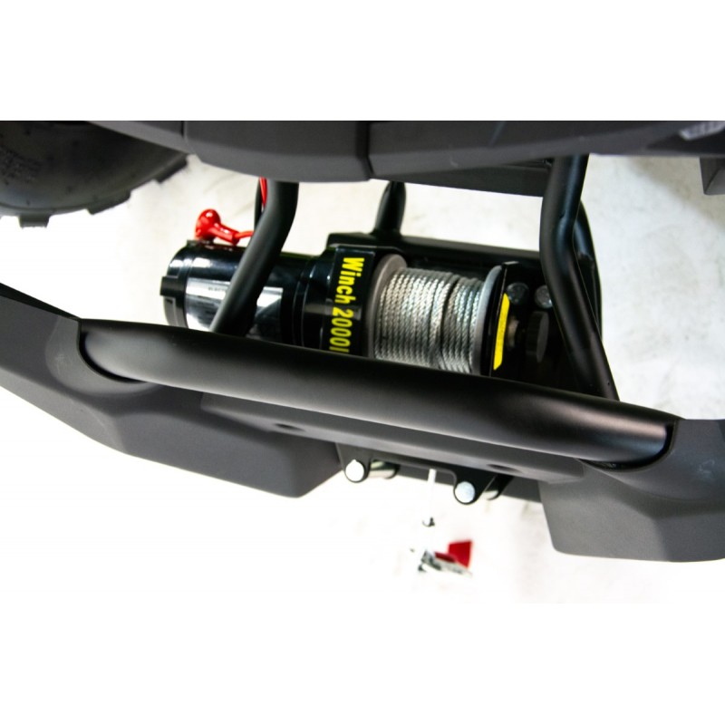 [object Object]fotka7