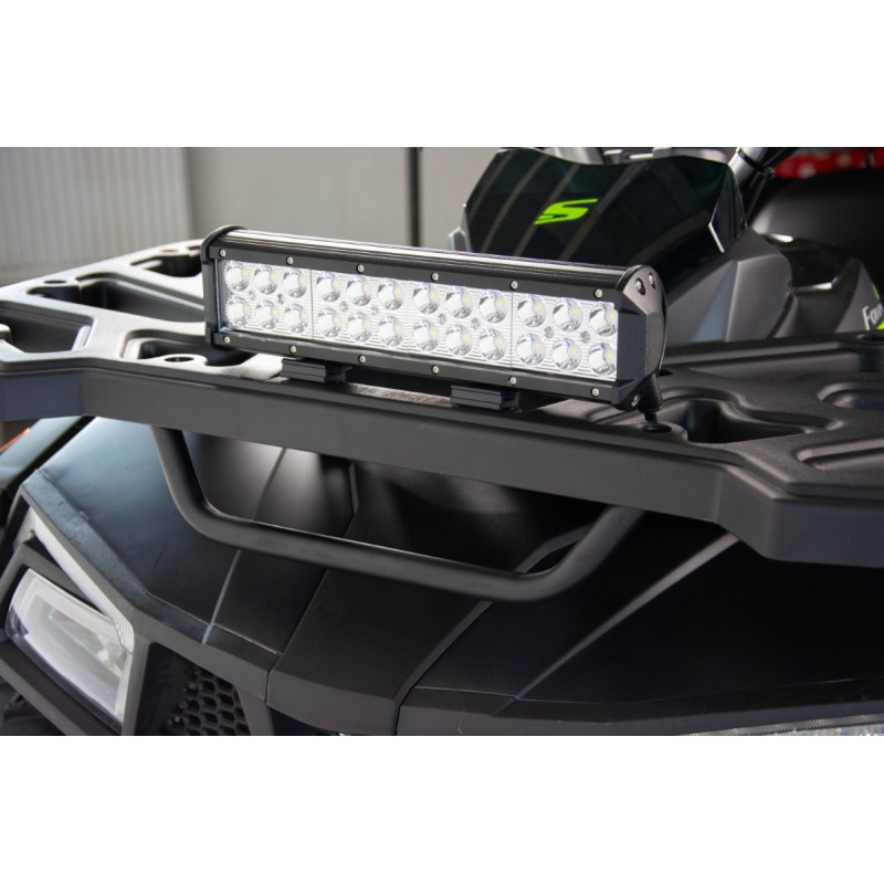 [object Object]fotka8