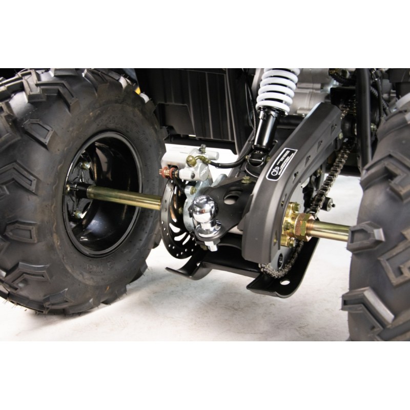 [object Object]fotka9