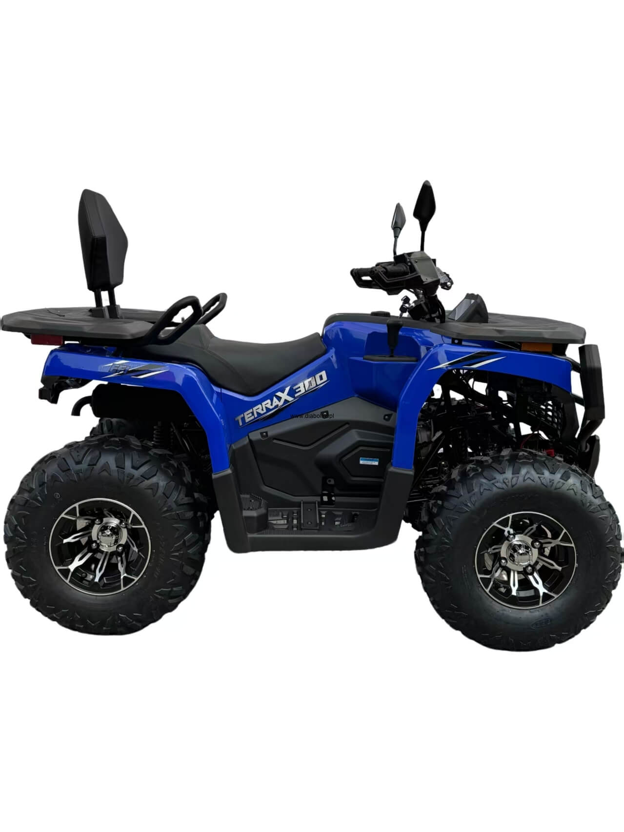 [object Object]fotka3