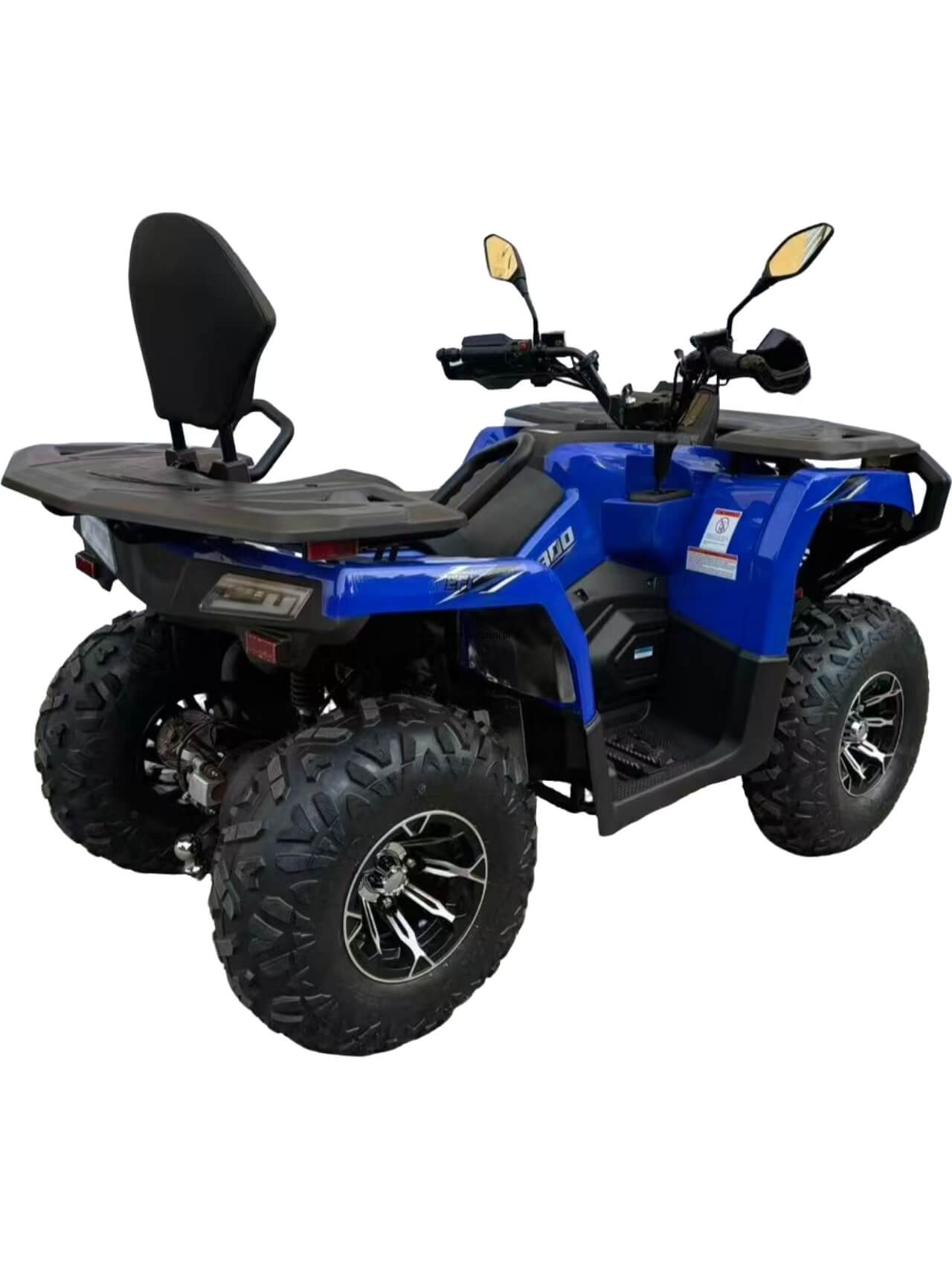 [object Object]fotka4