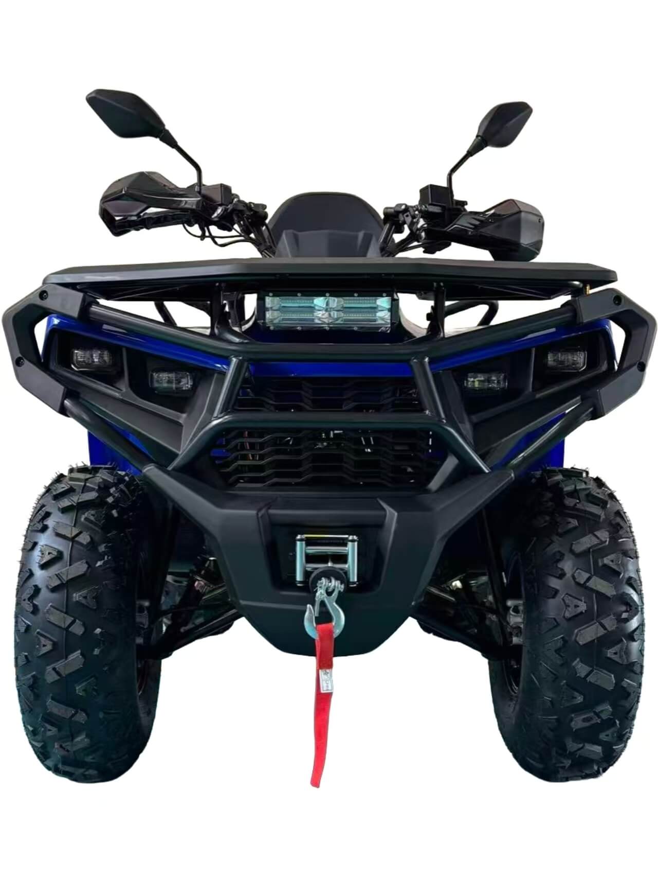 [object Object]fotka5