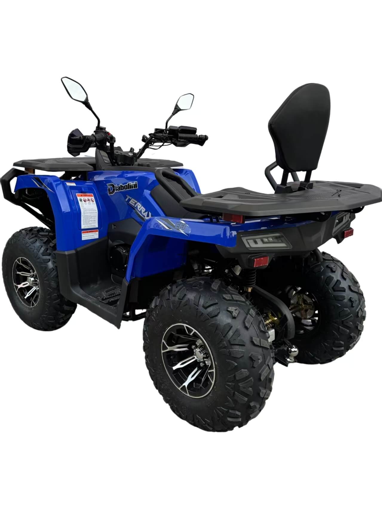 [object Object]fotka6