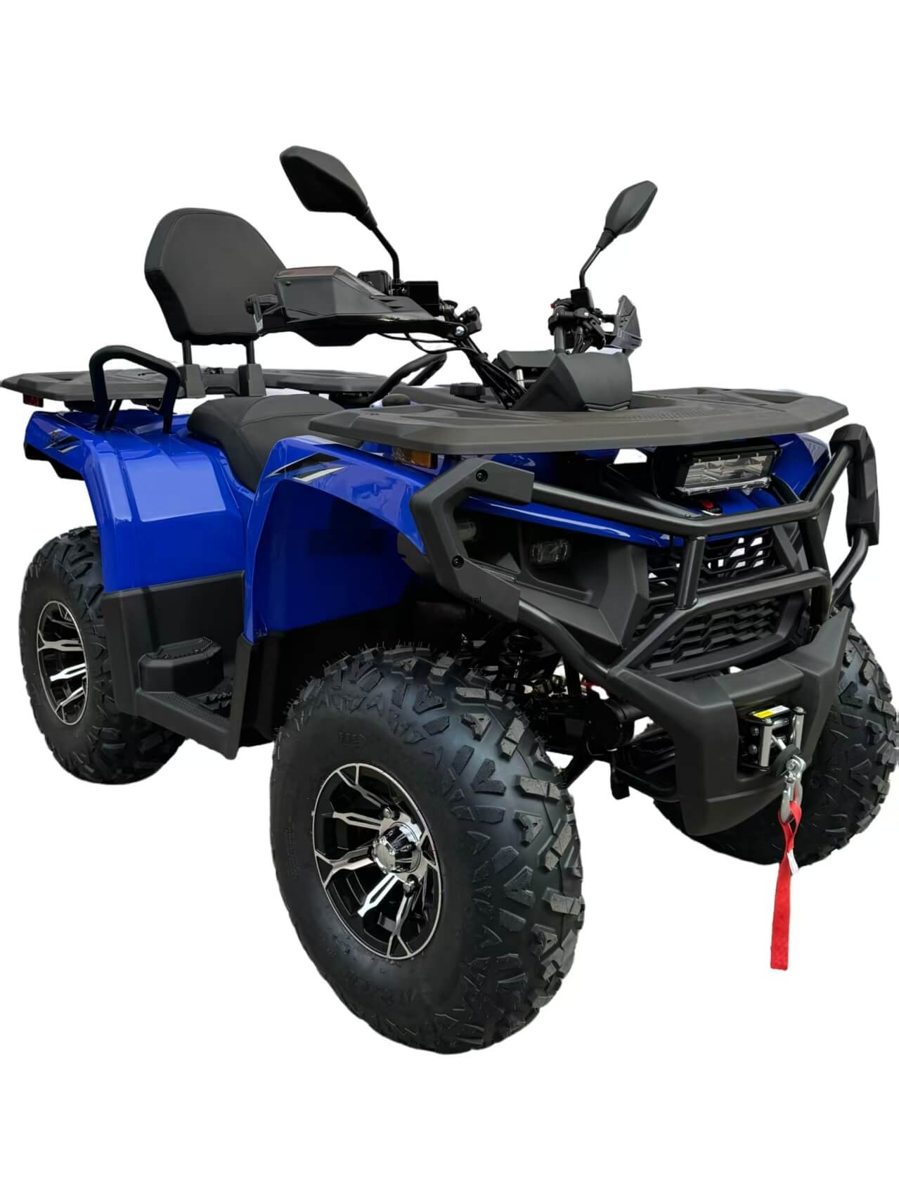 [object Object]fotka7