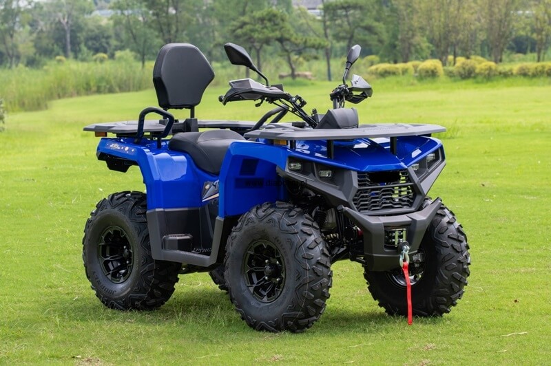 [object Object]fotka8