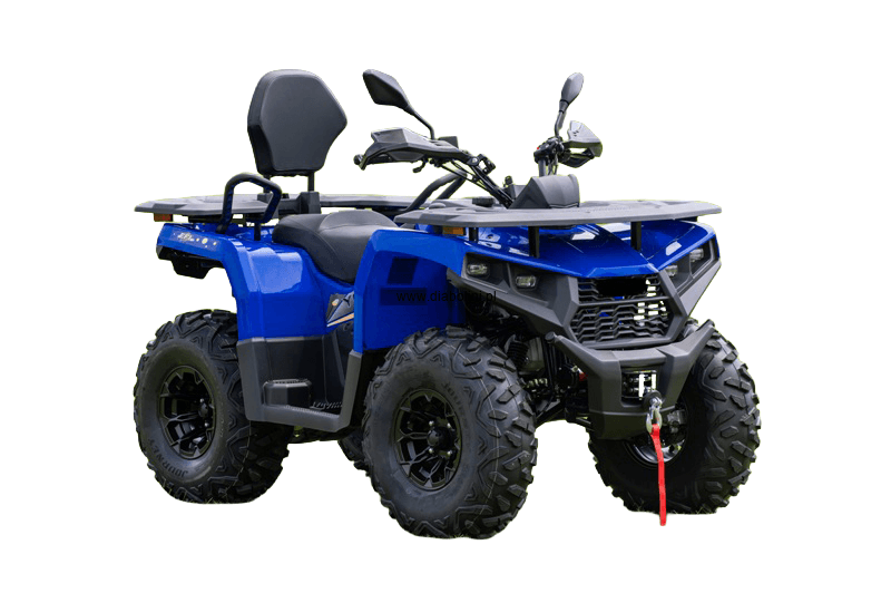 [object Object]fotka9