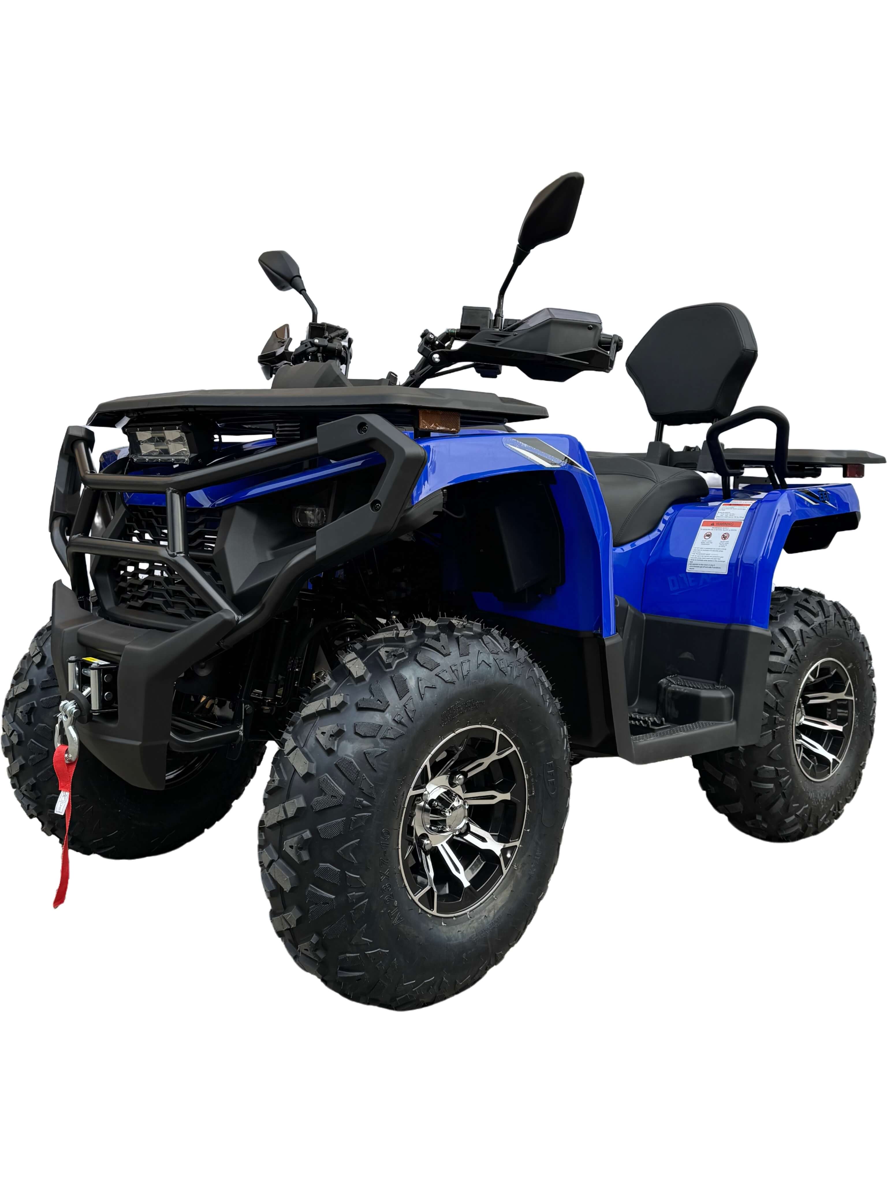 [object Object]fotka10