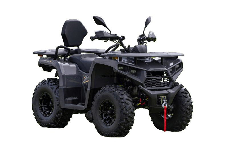 [object Object]fotka11