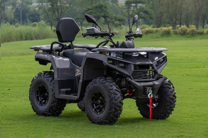 [object Object]fotka12