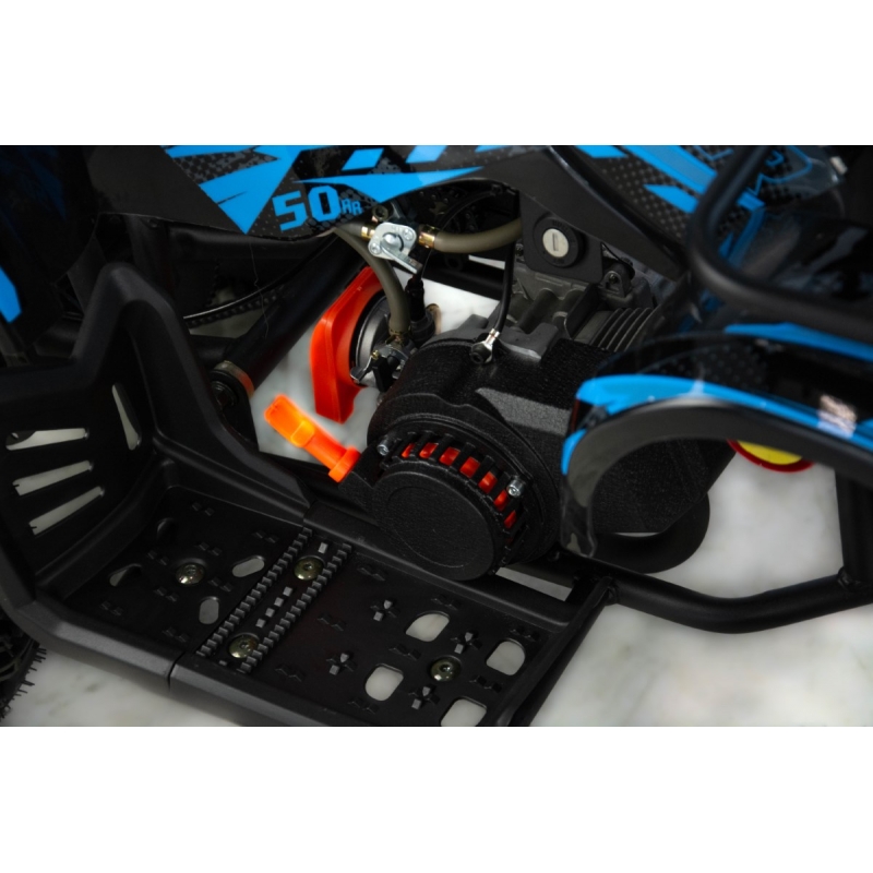 [object Object]picture7