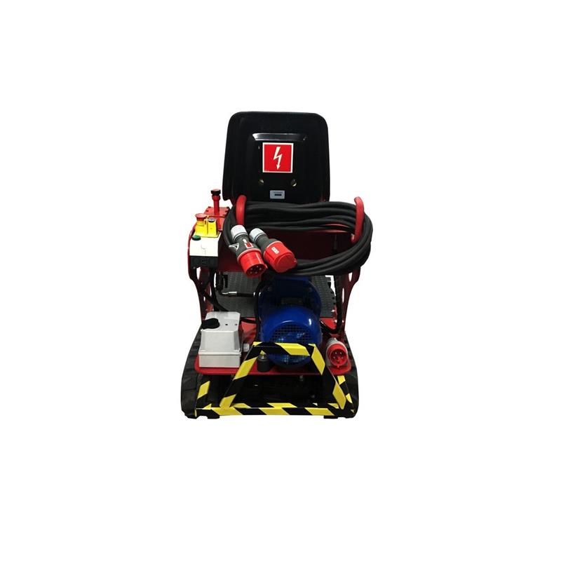 [object Object]picture2