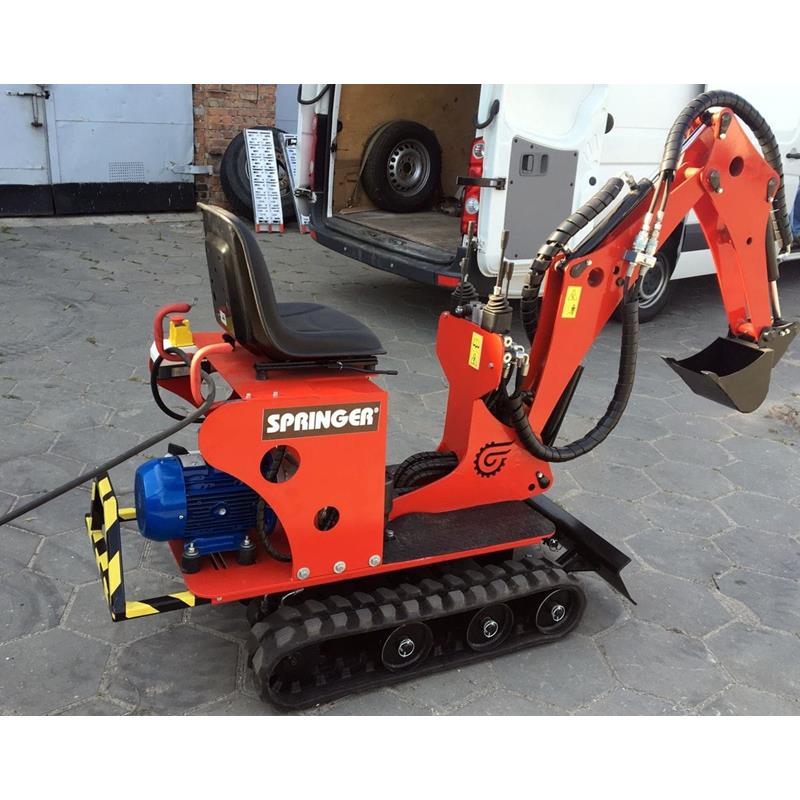 [object Object]picture3