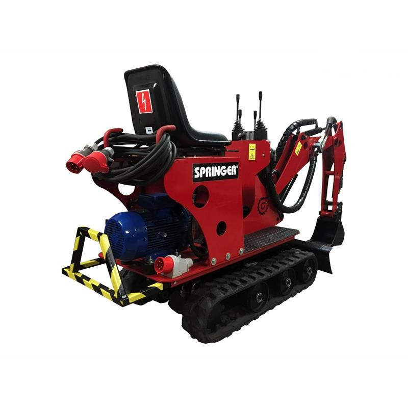 [object Object]picture4