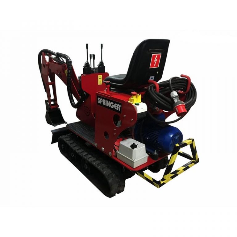 [object Object]picture5