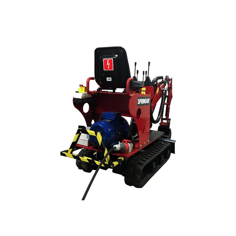 [object Object]picture6