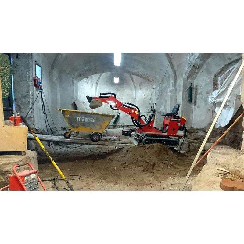 [object Object]picture7