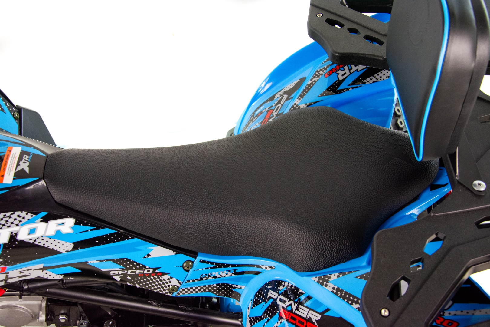 [object Object]picture7