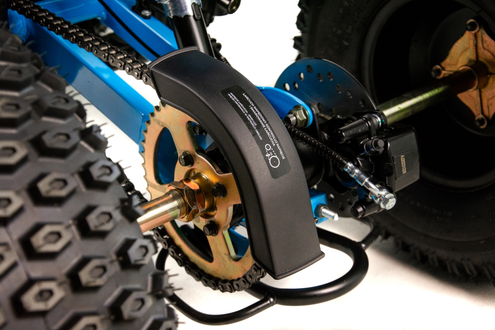 [object Object]picture10