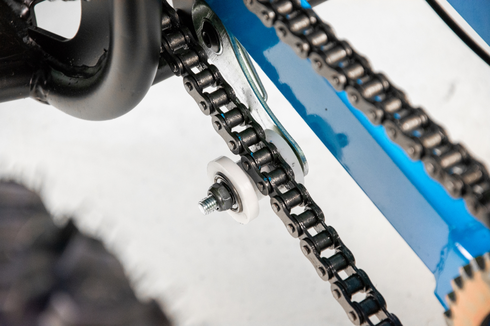 [object Object]picture11