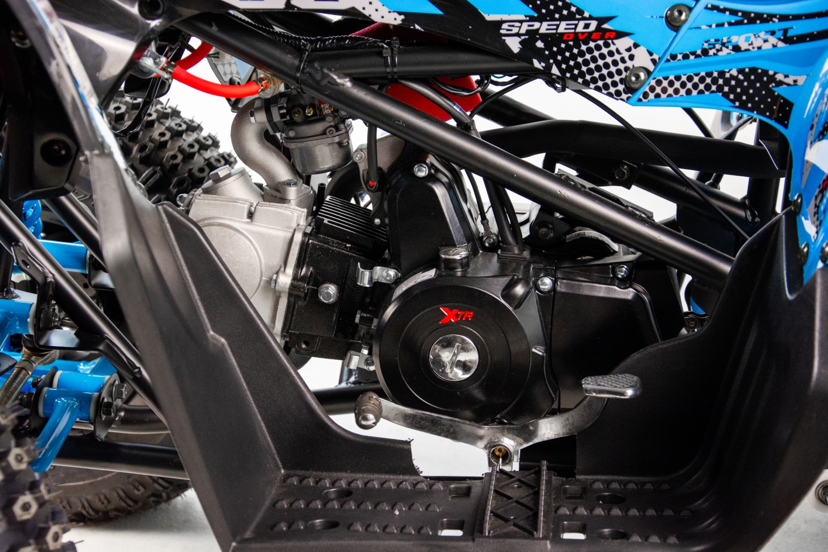 [object Object]picture12