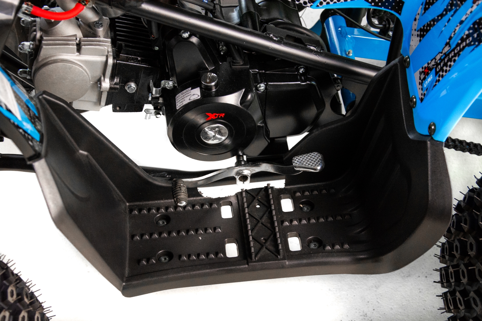 [object Object]picture13